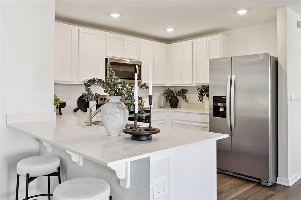 For Sale: $310,990 (3 beds, 2 baths, 1504 Square Feet)