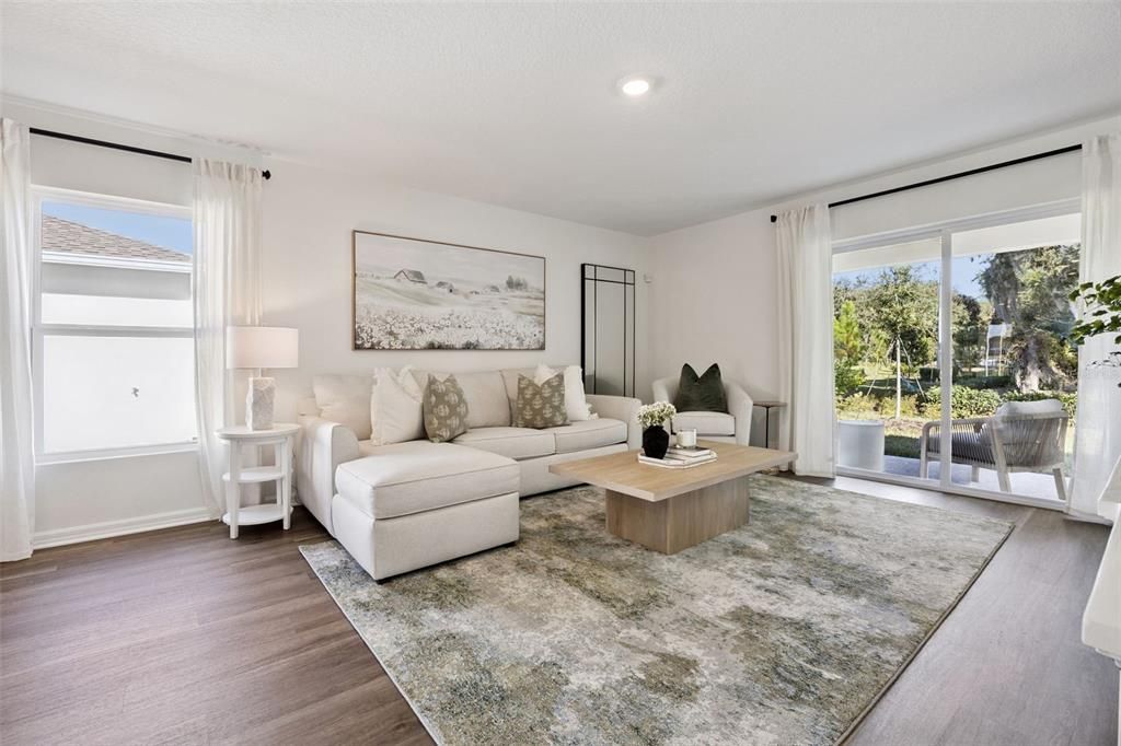 For Sale: $310,990 (3 beds, 2 baths, 1504 Square Feet)