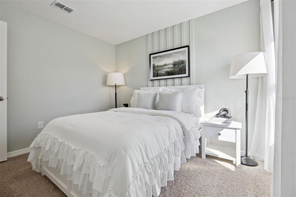 For Sale: $310,990 (3 beds, 2 baths, 1504 Square Feet)