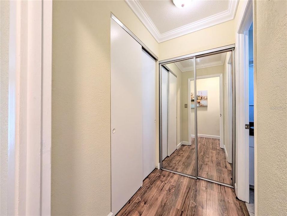 En Renta: $1,100 (1 camas, 1 baños, 421 Pies cuadrados)