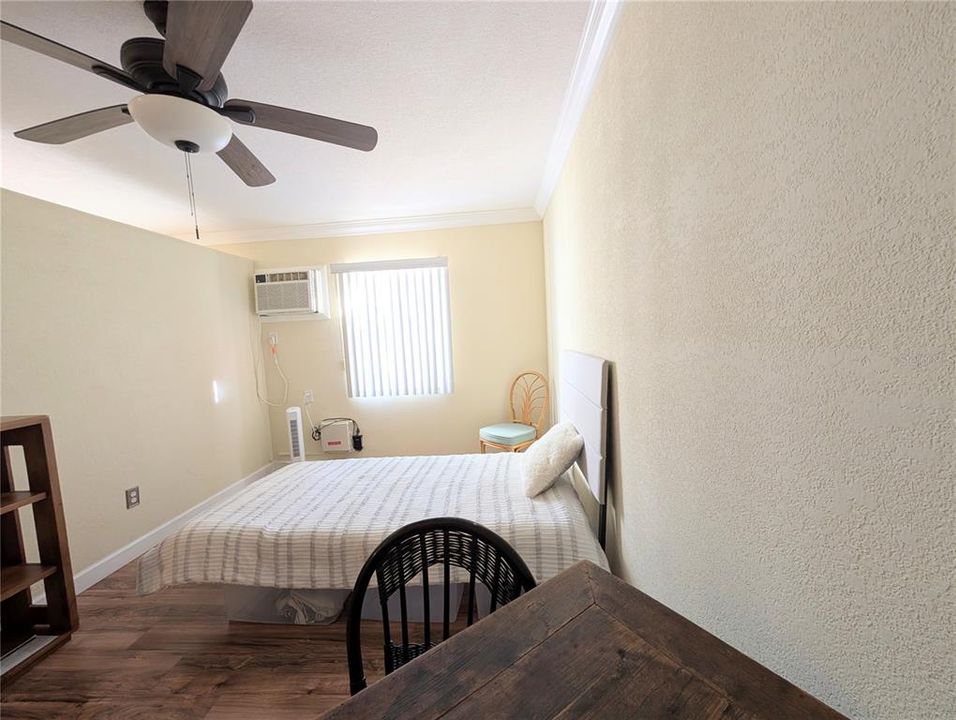 En Renta: $1,100 (1 camas, 1 baños, 421 Pies cuadrados)