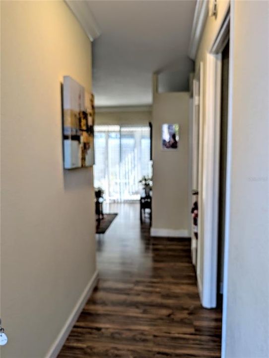 En Renta: $1,100 (1 camas, 1 baños, 421 Pies cuadrados)