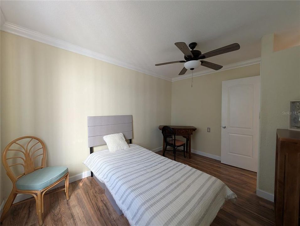 En Renta: $1,100 (1 camas, 1 baños, 421 Pies cuadrados)