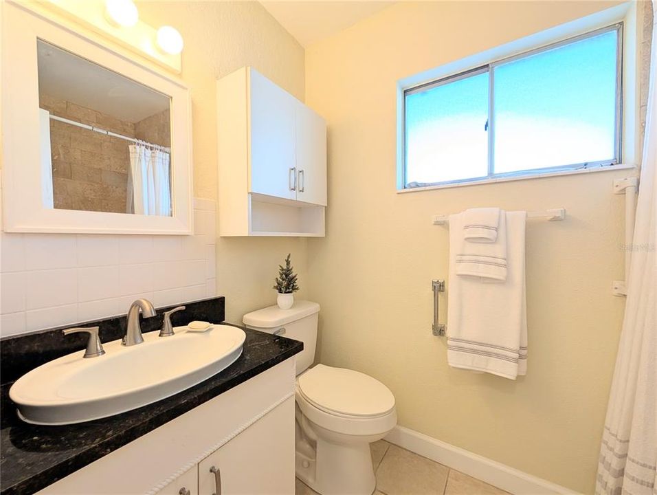 En Renta: $1,100 (1 camas, 1 baños, 421 Pies cuadrados)