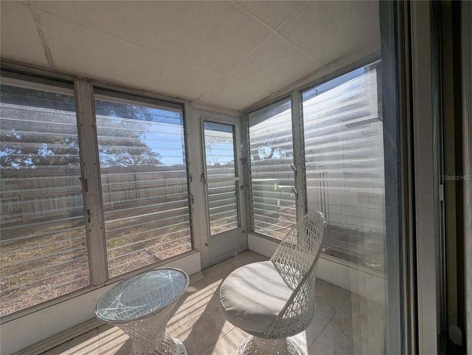 En Renta: $1,100 (1 camas, 1 baños, 421 Pies cuadrados)