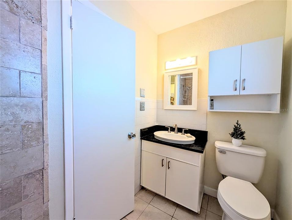 En Renta: $1,100 (1 camas, 1 baños, 421 Pies cuadrados)