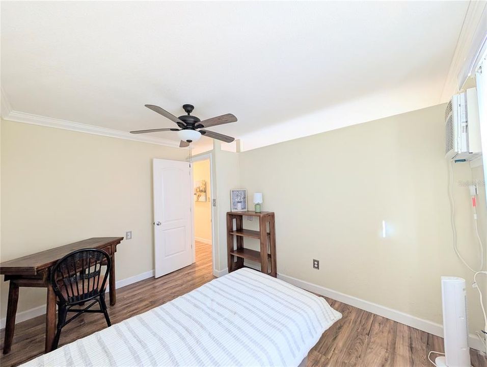 En Renta: $1,100 (1 camas, 1 baños, 421 Pies cuadrados)