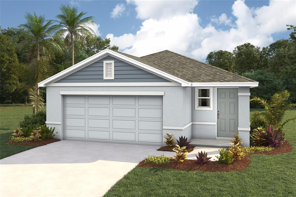 En Venta: $350,990 (4 camas, 2 baños, 1665 Pies cuadrados)