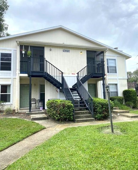 出租: $1,500 (2 贝兹, 2 浴室, 912 平方英尺)