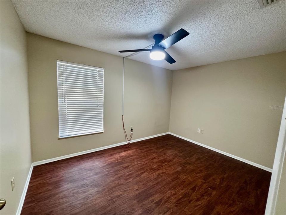 出租: $1,500 (2 贝兹, 2 浴室, 912 平方英尺)