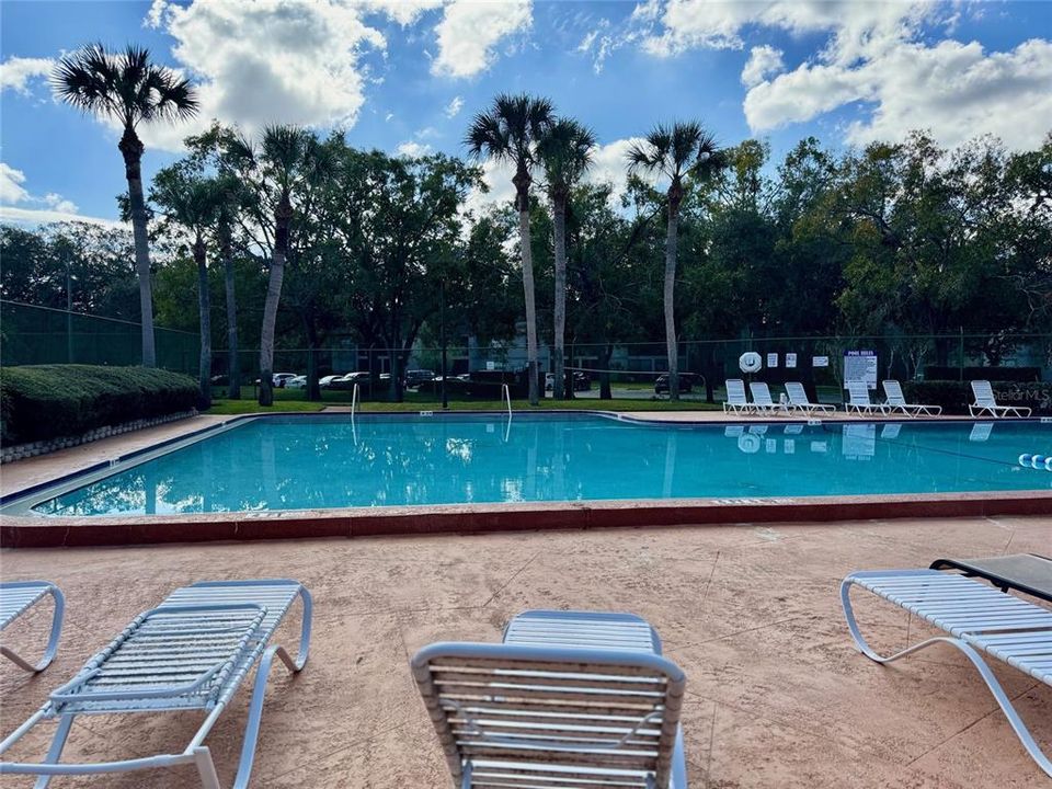 出租: $1,500 (2 贝兹, 2 浴室, 912 平方英尺)