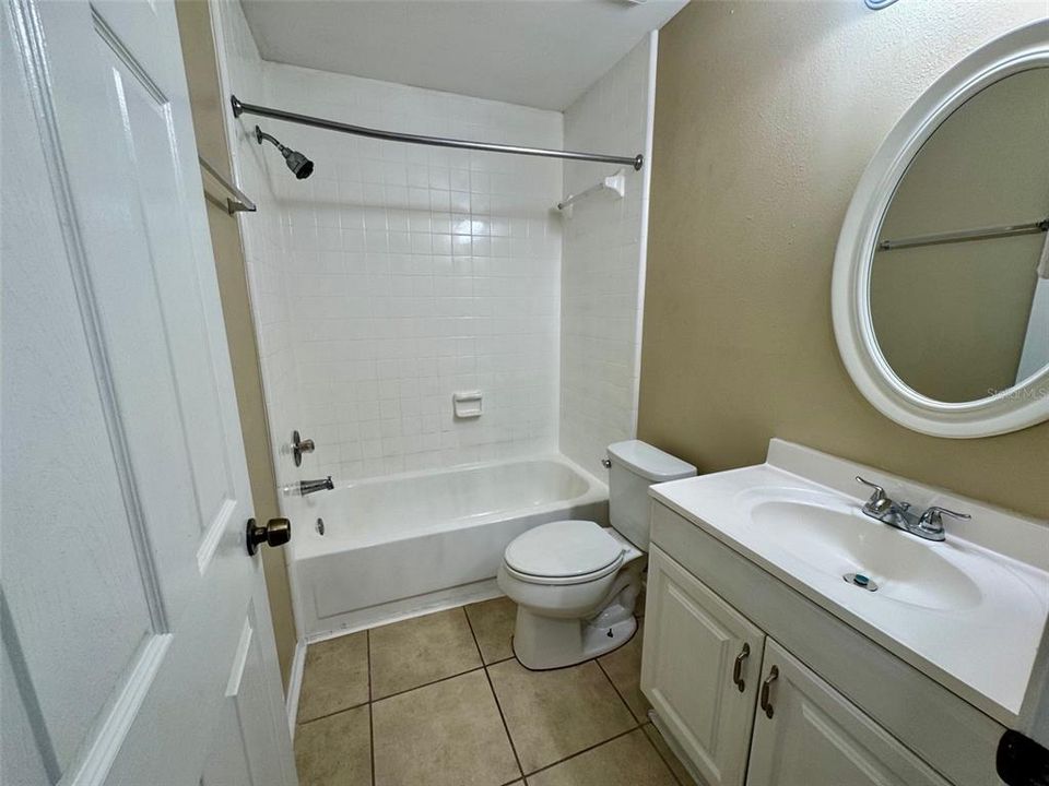 出租: $1,500 (2 贝兹, 2 浴室, 912 平方英尺)