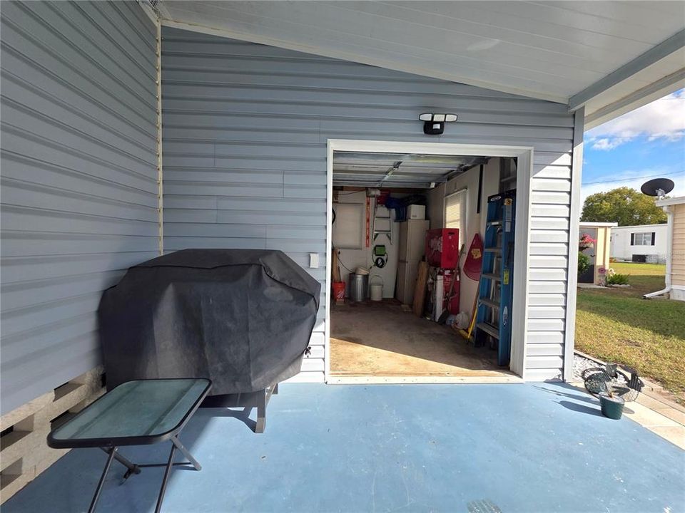 For Sale: $227,000 (2 beds, 2 baths, 1268 Square Feet)