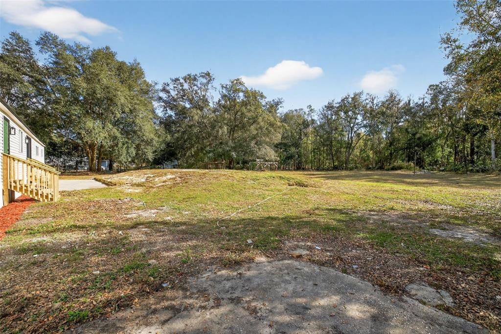 En Venta: $319,990 (4 camas, 2 baños, 2052 Pies cuadrados)