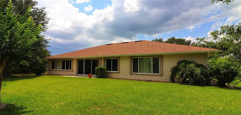 出租: $2,600 (3 贝兹, 2 浴室, 2869 平方英尺)