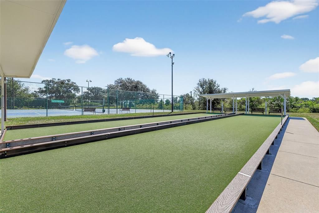 出租: $2,600 (3 贝兹, 2 浴室, 2869 平方英尺)