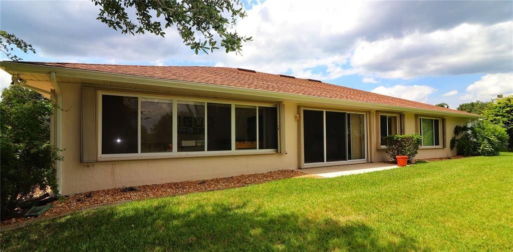 出租: $2,600 (3 贝兹, 2 浴室, 2869 平方英尺)