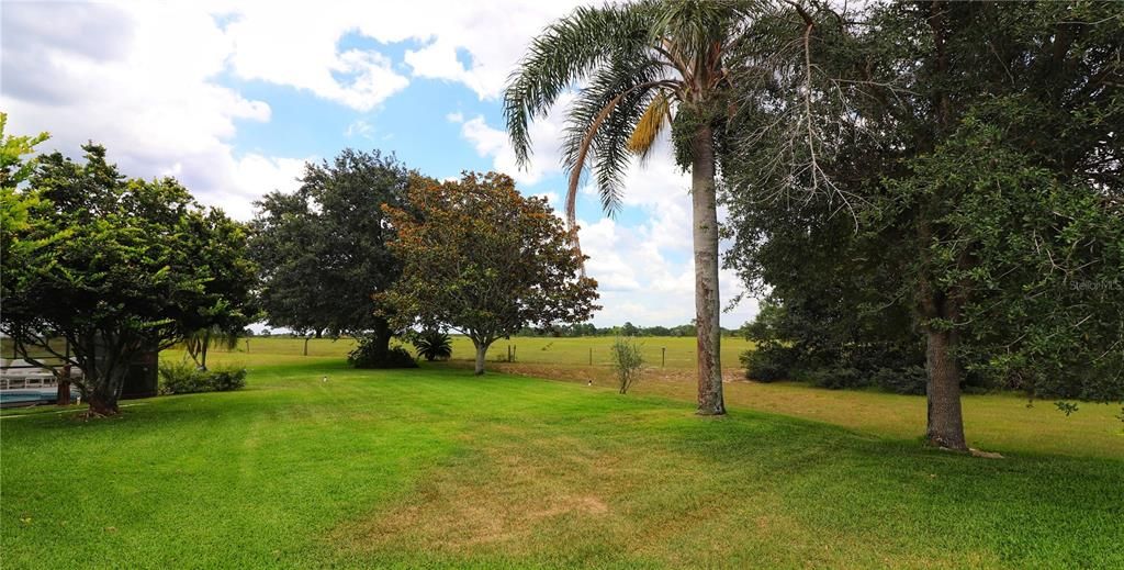 出租: $2,600 (3 贝兹, 2 浴室, 2869 平方英尺)