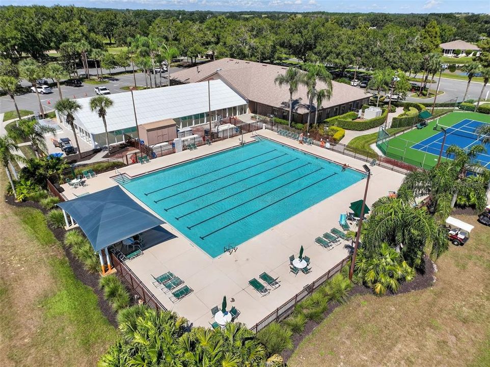 出租: $2,600 (3 贝兹, 2 浴室, 2869 平方英尺)