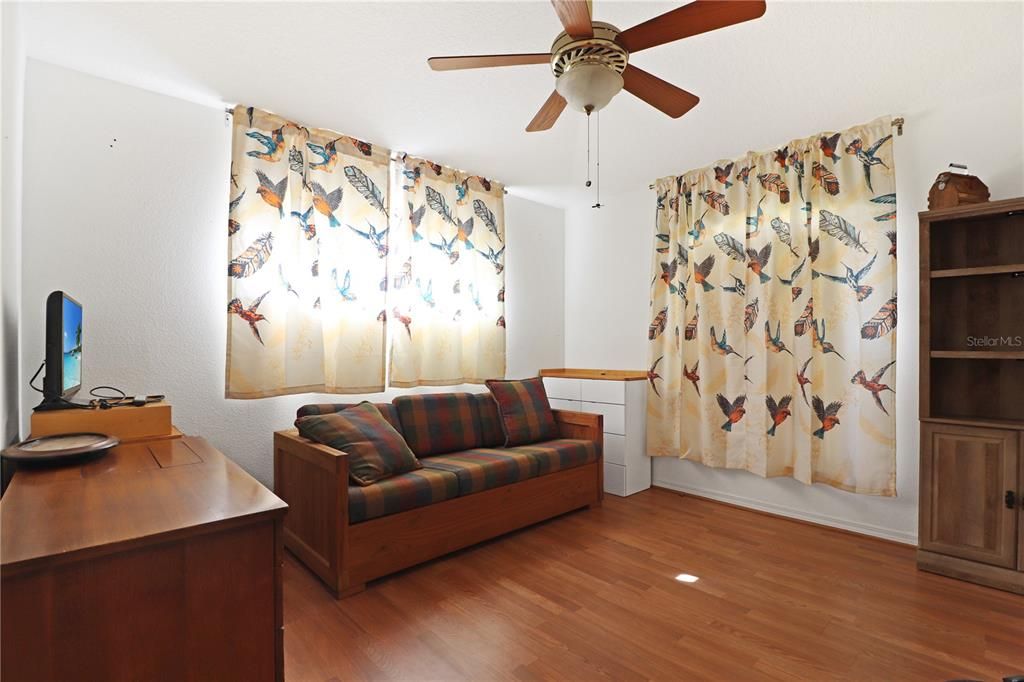 出租: $2,600 (3 贝兹, 2 浴室, 2869 平方英尺)