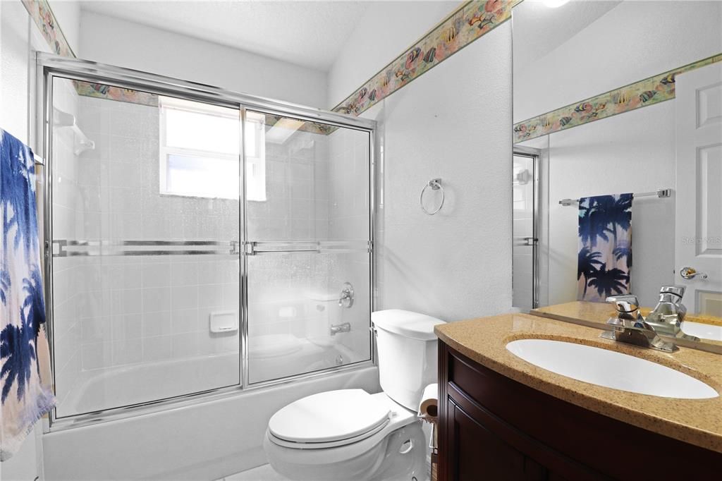 出租: $2,600 (3 贝兹, 2 浴室, 2869 平方英尺)