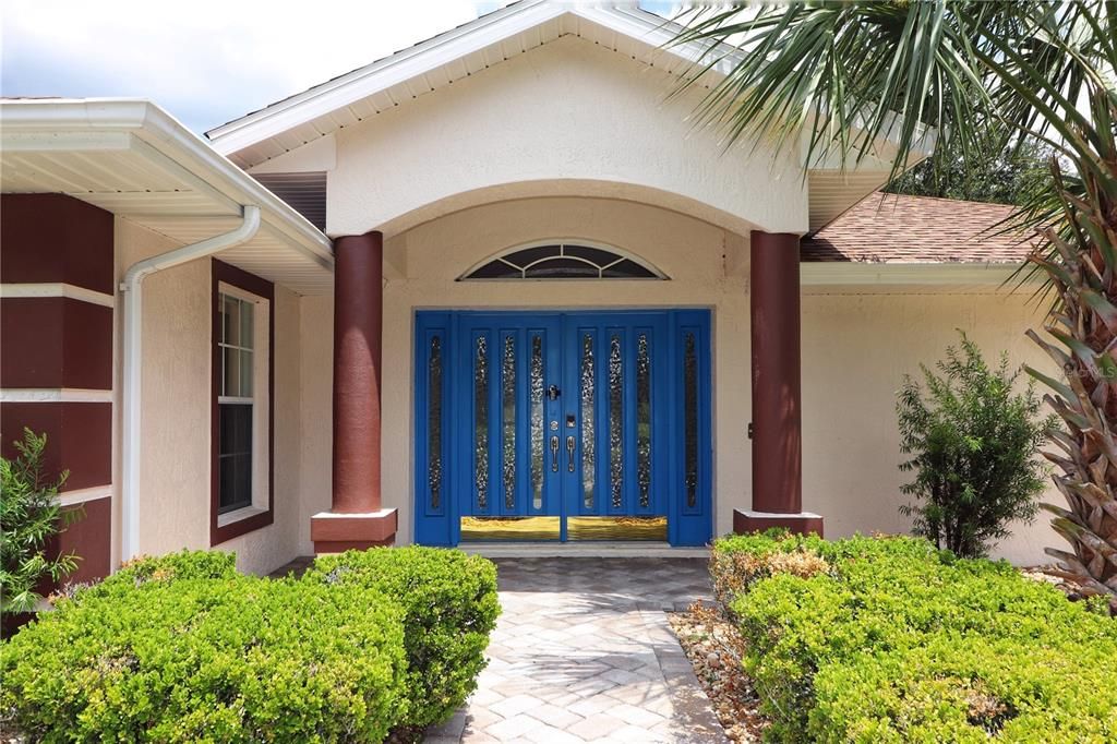 出租: $2,600 (3 贝兹, 2 浴室, 2869 平方英尺)