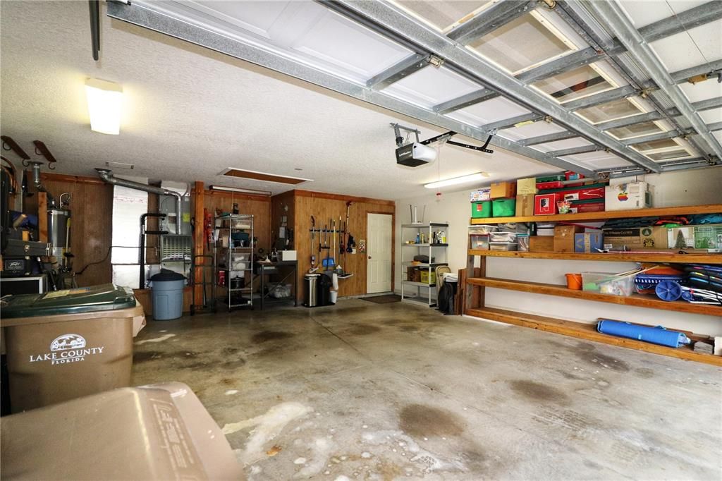 出租: $2,600 (3 贝兹, 2 浴室, 2869 平方英尺)