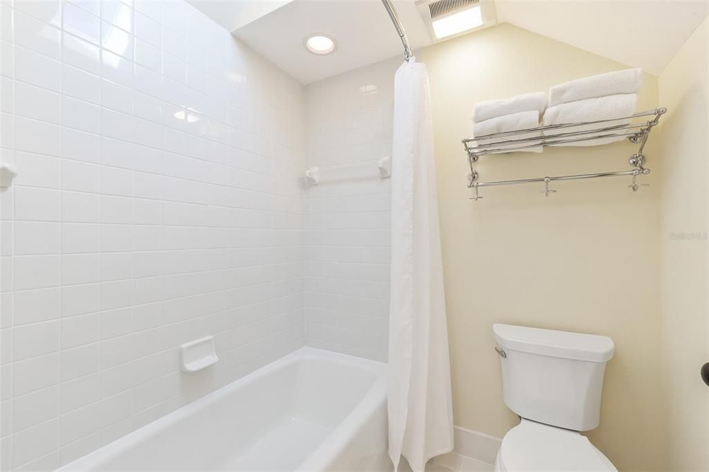 На продажу: $4,750,000 (4 спален, 4 ванн, 4039 Квадратных фут)