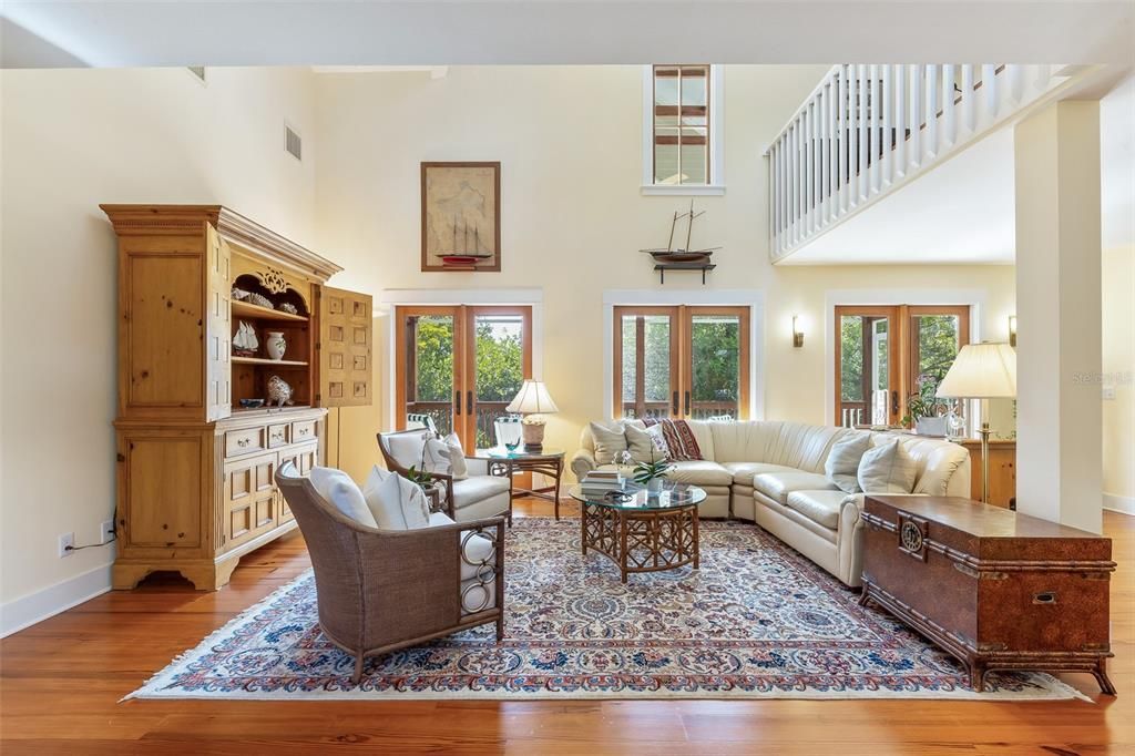 На продажу: $4,750,000 (4 спален, 4 ванн, 4039 Квадратных фут)