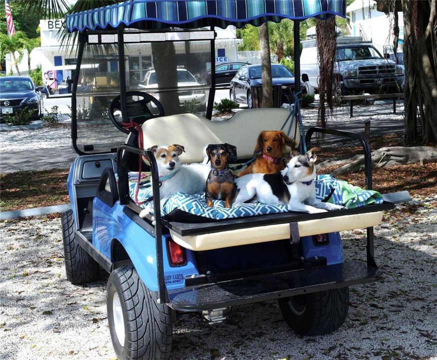 En Venta: $4,750,000 (4 camas, 4 baños, 4039 Pies cuadrados)