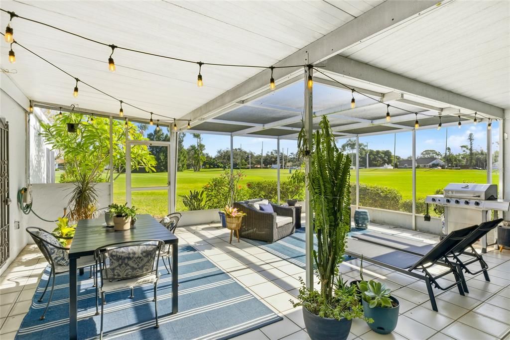 En Venta: $310,000 (2 camas, 2 baños, 1116 Pies cuadrados)