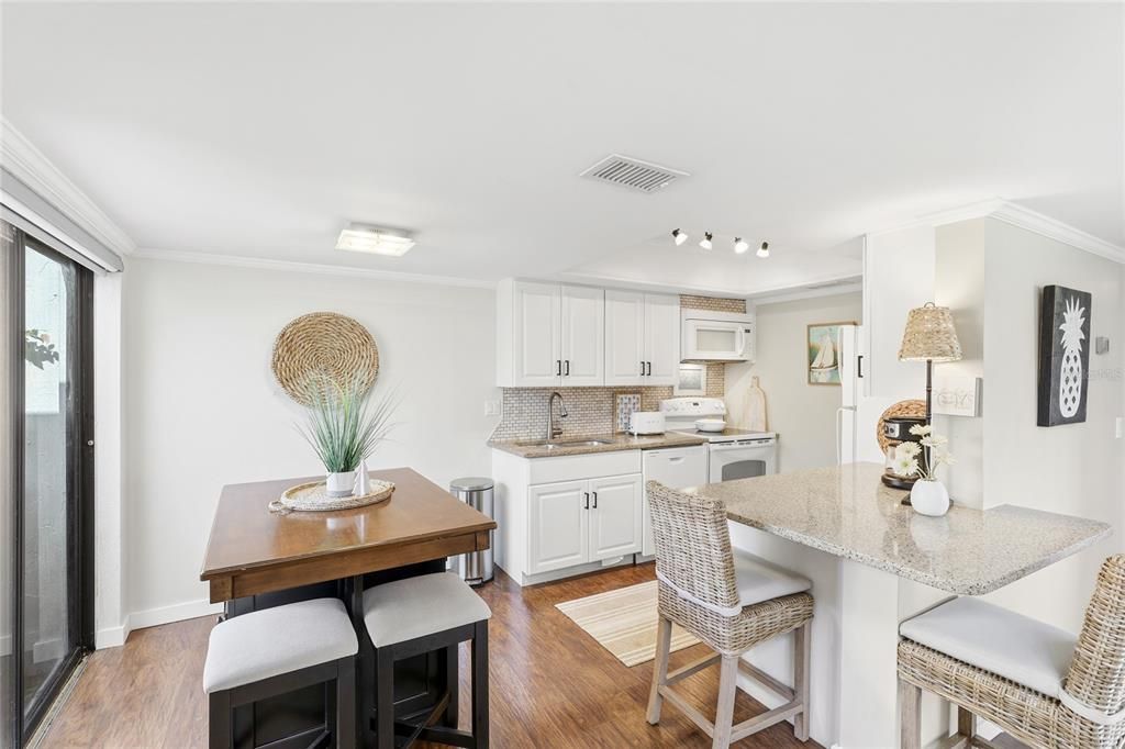 En Venta: $310,000 (2 camas, 2 baños, 1116 Pies cuadrados)