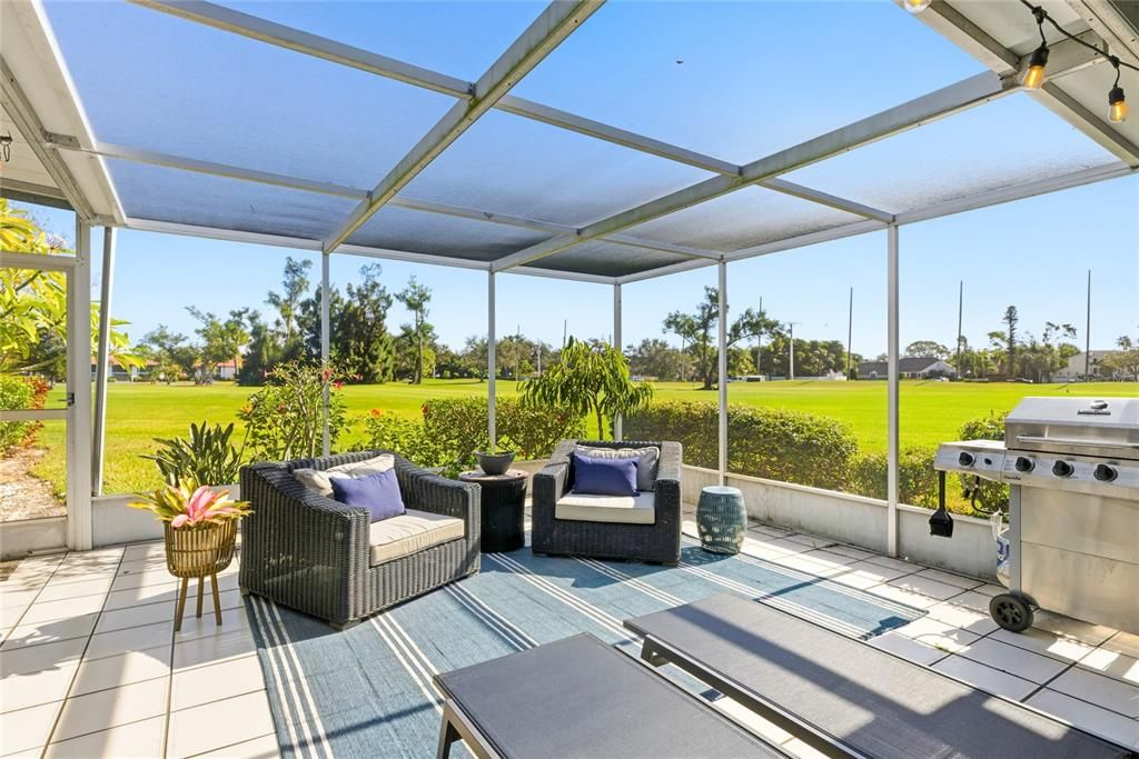 En Venta: $310,000 (2 camas, 2 baños, 1116 Pies cuadrados)