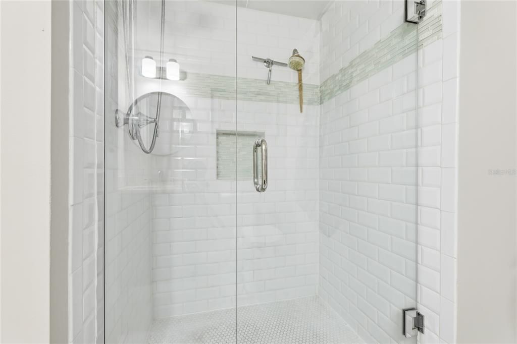 En Venta: $310,000 (2 camas, 2 baños, 1116 Pies cuadrados)