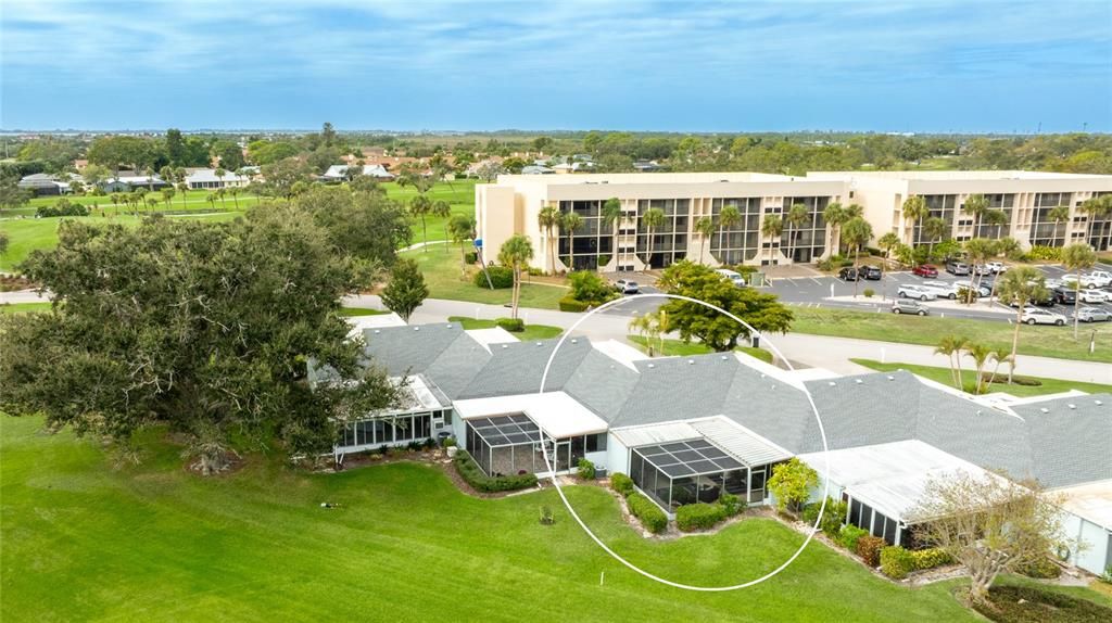 En Venta: $310,000 (2 camas, 2 baños, 1116 Pies cuadrados)