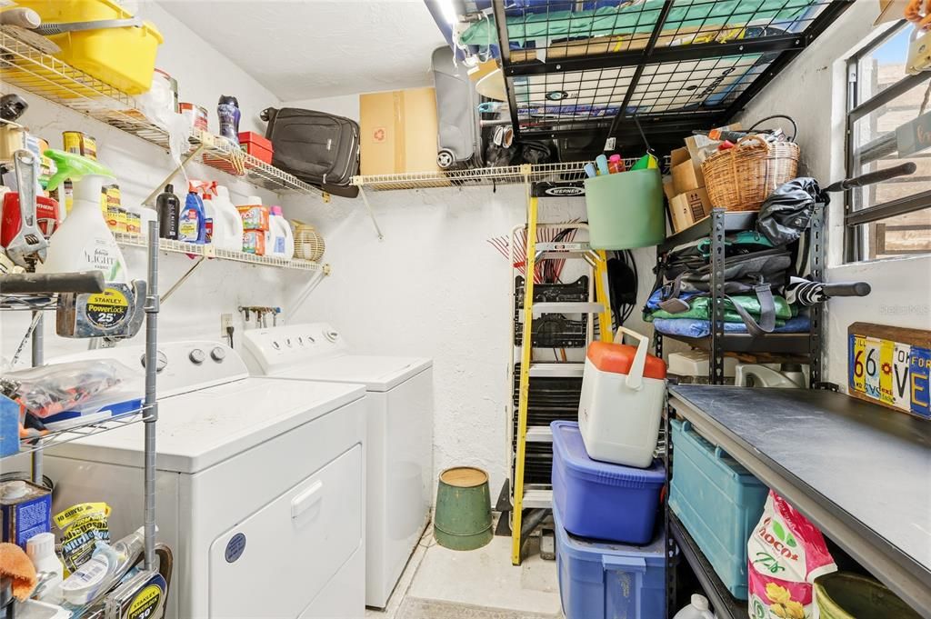 En Venta: $310,000 (2 camas, 2 baños, 1116 Pies cuadrados)