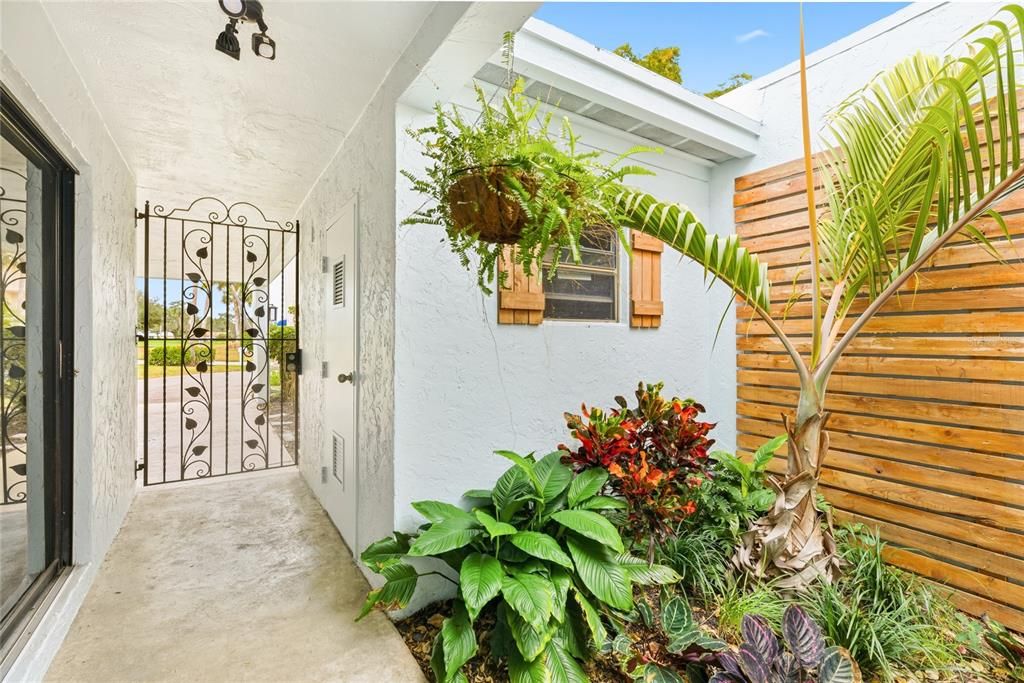 En Venta: $310,000 (2 camas, 2 baños, 1116 Pies cuadrados)