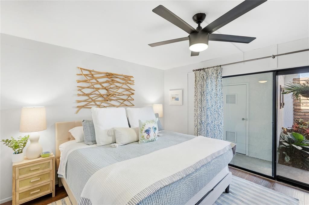 En Venta: $310,000 (2 camas, 2 baños, 1116 Pies cuadrados)