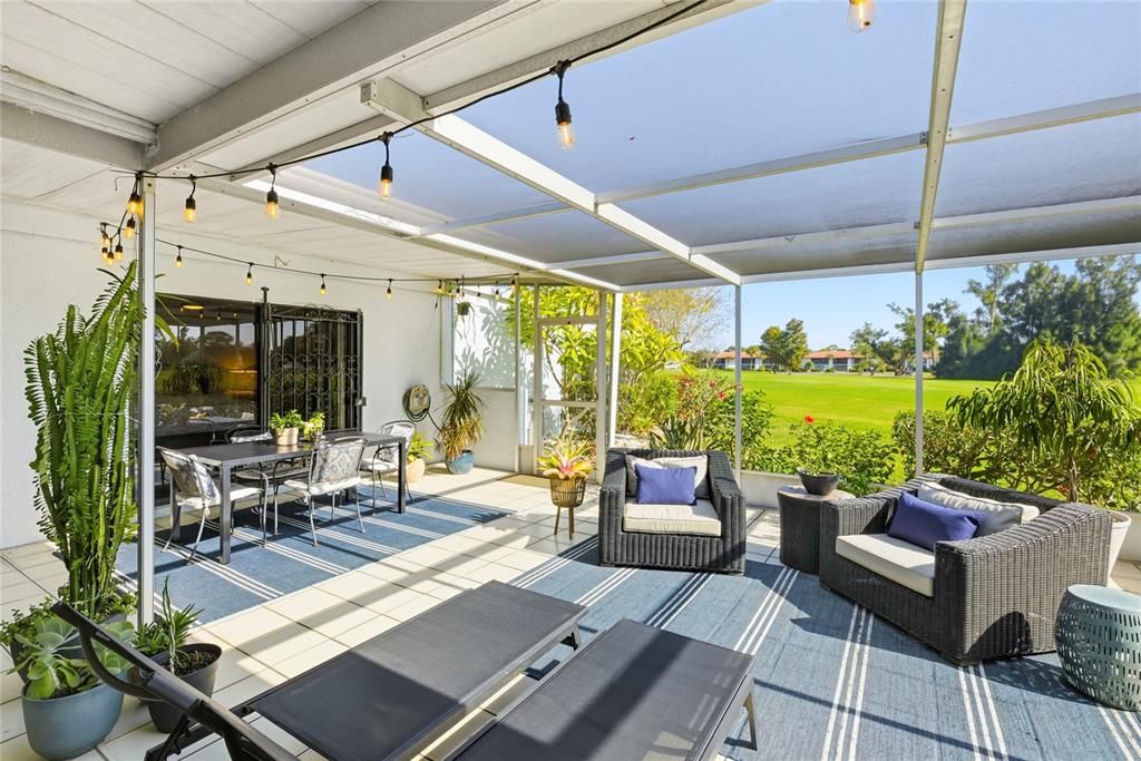 En Venta: $310,000 (2 camas, 2 baños, 1116 Pies cuadrados)