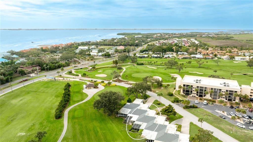 En Venta: $310,000 (2 camas, 2 baños, 1116 Pies cuadrados)