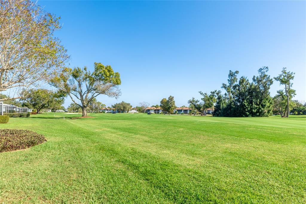 En Venta: $310,000 (2 camas, 2 baños, 1116 Pies cuadrados)