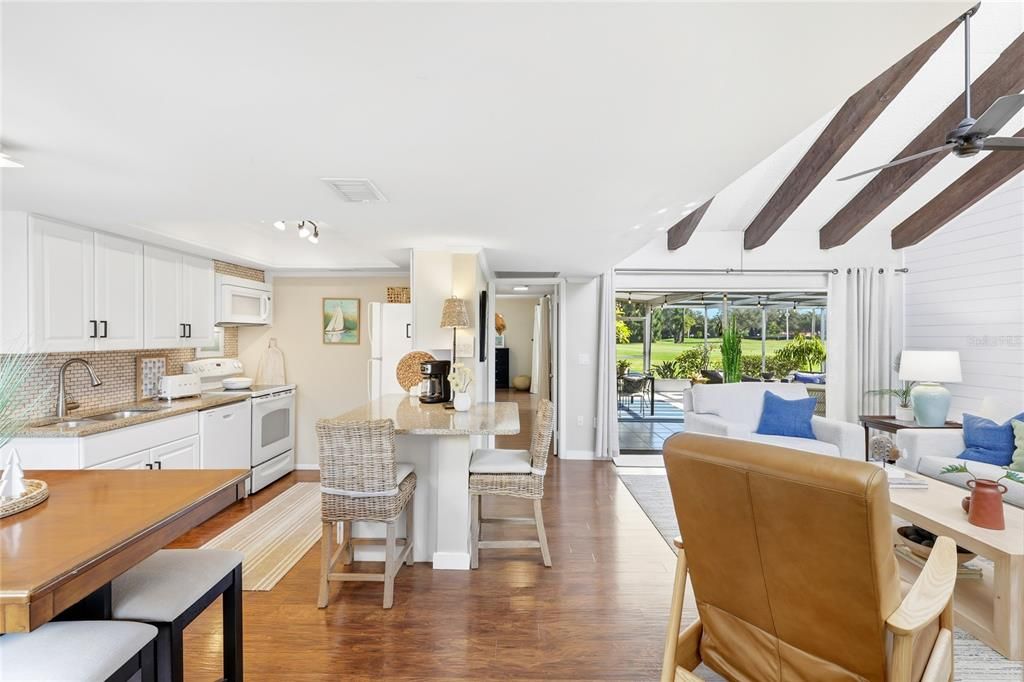 En Venta: $310,000 (2 camas, 2 baños, 1116 Pies cuadrados)