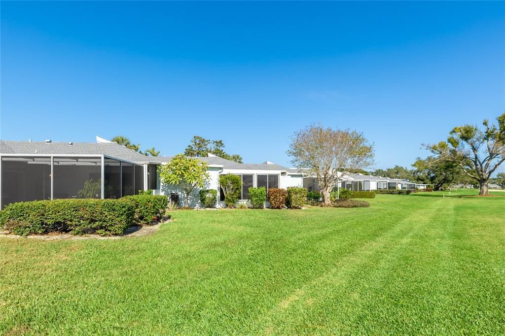 En Venta: $310,000 (2 camas, 2 baños, 1116 Pies cuadrados)