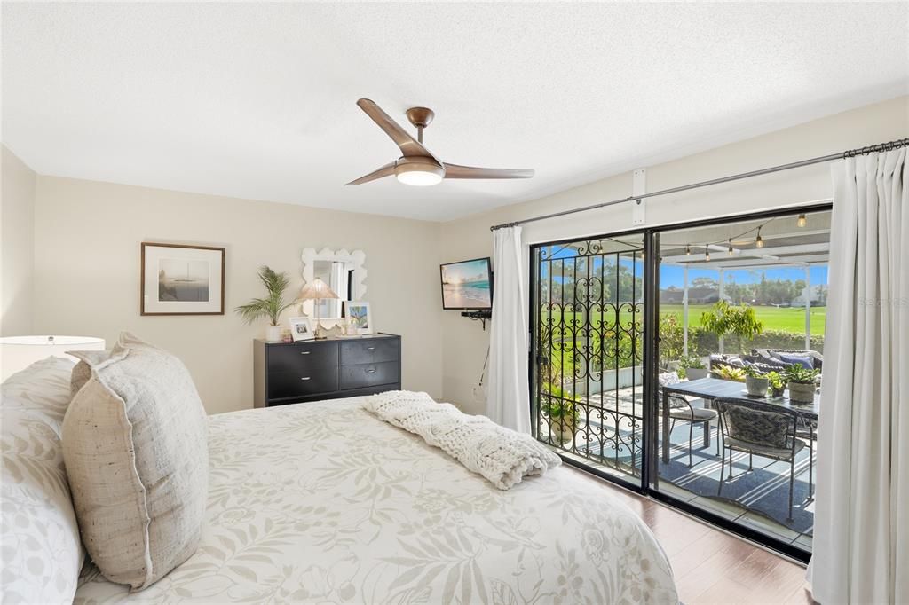 En Venta: $310,000 (2 camas, 2 baños, 1116 Pies cuadrados)