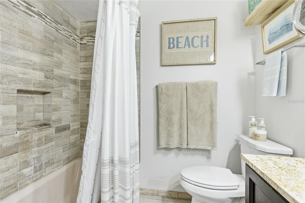 En Venta: $310,000 (2 camas, 2 baños, 1116 Pies cuadrados)