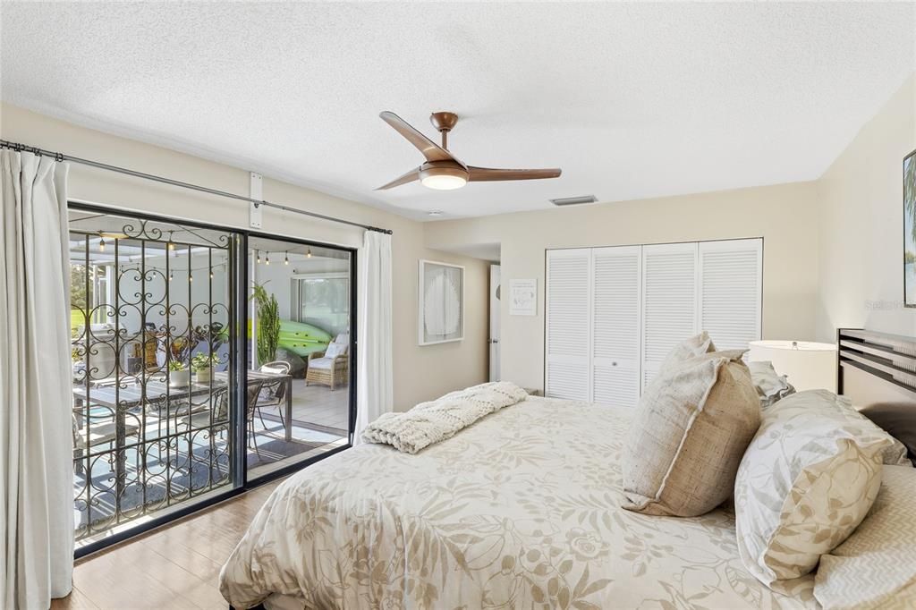 En Venta: $310,000 (2 camas, 2 baños, 1116 Pies cuadrados)