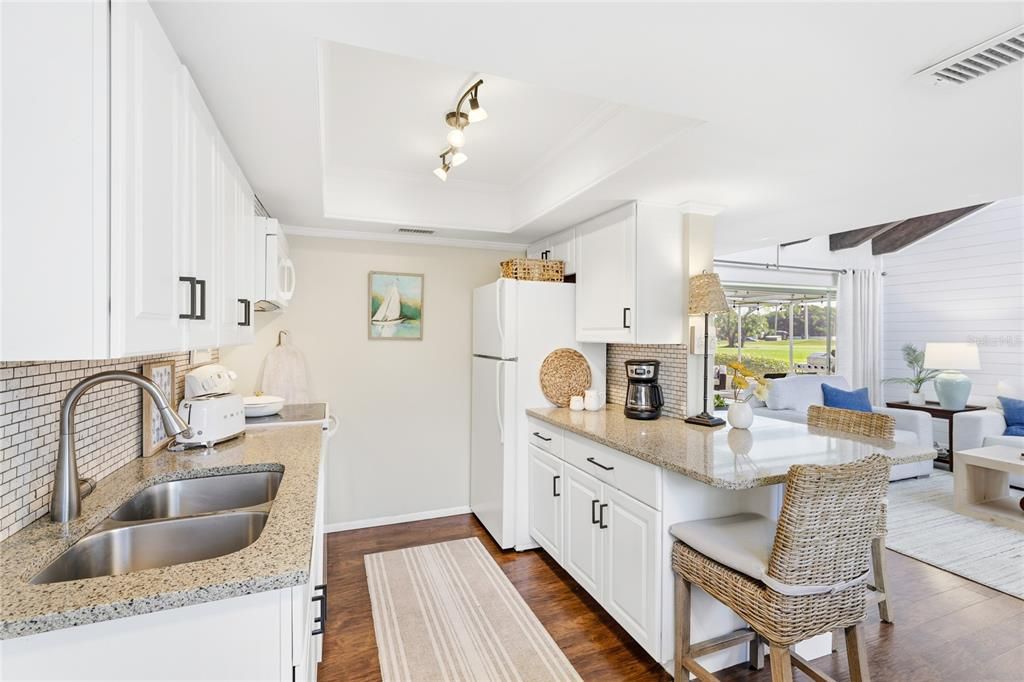 En Venta: $310,000 (2 camas, 2 baños, 1116 Pies cuadrados)