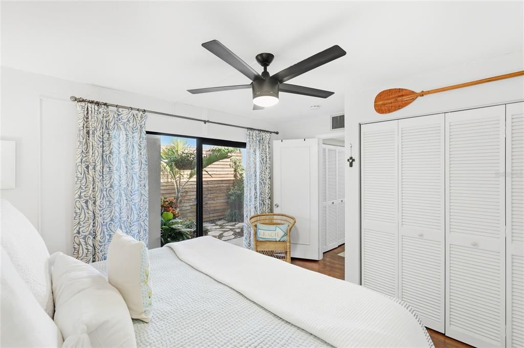 En Venta: $310,000 (2 camas, 2 baños, 1116 Pies cuadrados)