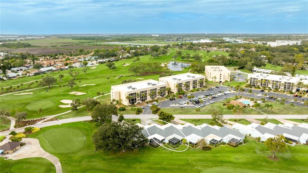 En Venta: $310,000 (2 camas, 2 baños, 1116 Pies cuadrados)