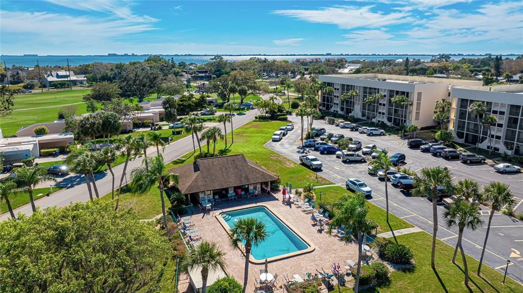 En Venta: $310,000 (2 camas, 2 baños, 1116 Pies cuadrados)